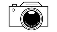 SnapBooth.de Fotobox