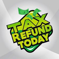 Tax Refund Today