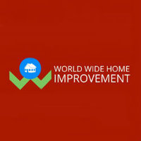 Worldwide Home Improvement