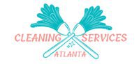 Cleaning Service Atlanta