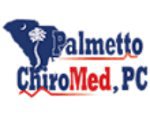 Palmetto ChiroMed