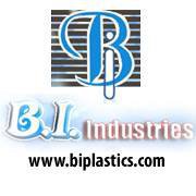 B.I. Industries