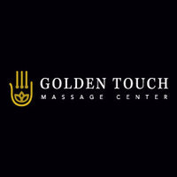 Golden Touch Massage