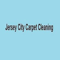 Jersey City Carpet Cleaning