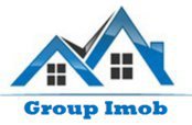 Group Imob | Agentie imobiliara Bacau | Vanzari apartamente si garsoniere Bacau