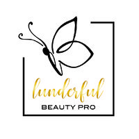 Lunderful Beauty Pros