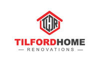 Tilford Home Renovations