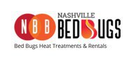 Nashville Bed Bugs Treatment