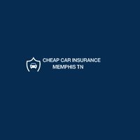 Tony's Cheap Car & Auto Insurance Memphis