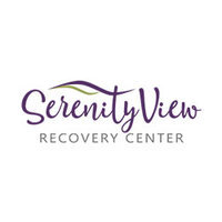 Serenity View Recovery Center