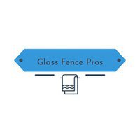 Glass Fence Pros