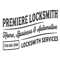 Premiere Locksmith