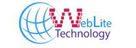 WebLite Technology