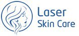Laser Skin Care Clinic Dubai