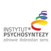 Instytut Psychosyntezy. Dr Ewa Danuta Białek