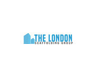 The London Scaffolding Group