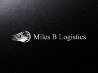Miles B Logistics