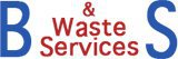 B & S Waste Services
