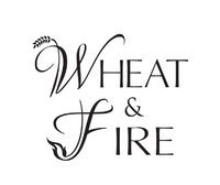 Wheat And Fire Pizza Catering