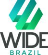 Wide Brazil