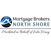 Mortgage Brokers North Shore