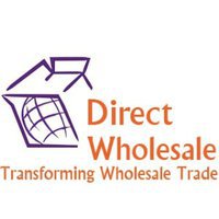 Direct Wholesale Pte Ltd