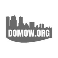 Domow