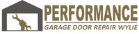 Perform Garage Door Repair Wylie