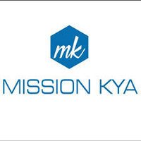 Missionkya | Freelance Graphic Design Jobs