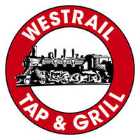 Westrail Tap Grill