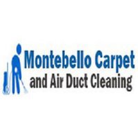 Montebello Carpet And Air Duct Cleaning