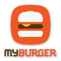 My Burger