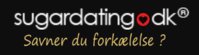 Sugardating.dk - The best dating site in Denmark