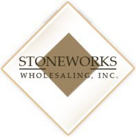 Stoneworks Wholesaling, Inc