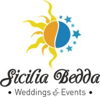 Sicilia Bedda Events
