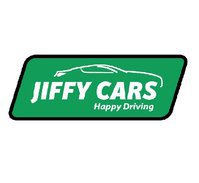 Jiffycars
