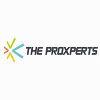 The Proxperts