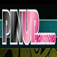 Pin Up Promotions Australia Pty Ltd