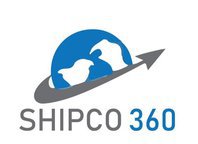 Shipco 360 Limited T/A Shipco Shipbuilders and Marine Brokers