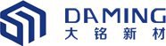 Zhejiang Daming New Material Joint Stock Co.,Ltd.