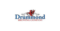 Drummond Brewing Company