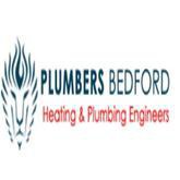 Plumbers Bedford