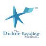 The Dicker Reading Method