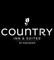 Country Inn & Suites by Radisson, Fergus Falls, MN