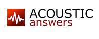 Acoustic Answers