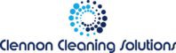 Clennon Cleaning Solutions