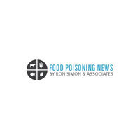 Foodpoisoningnews
