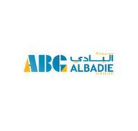  Khaled Al Badie (Al Badie Group)