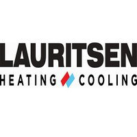 Lauritsen Heating & Cooling