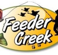 Feeder Creek Fly Fishing Gear